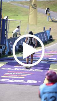 BIB:  <button type="button" onclick="openModal(27218997)" class="btn btn-primary btn-sm float-right" data-toggle="modal" data-target=".modal-high-quality">
                <i class="fa fa-download"></i> Download
                </button>